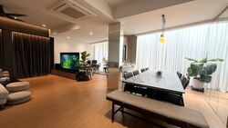 Thomson Garden Estate (D20), Terrace #524444801